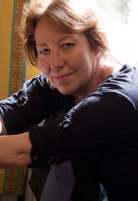 Шрифт Петровской эпохи. Семинар-практикум