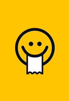 ЦУ Е ФА в Екатеринбурге 22 апреля