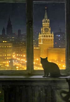 Слово Мастера. Литературная программа