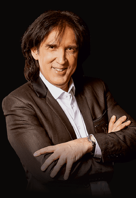 Кай Метов «60 Лет. Большой юбилейный концерт. На бис!»