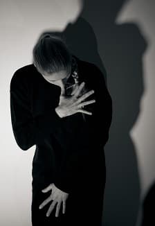 Спектакль «999».