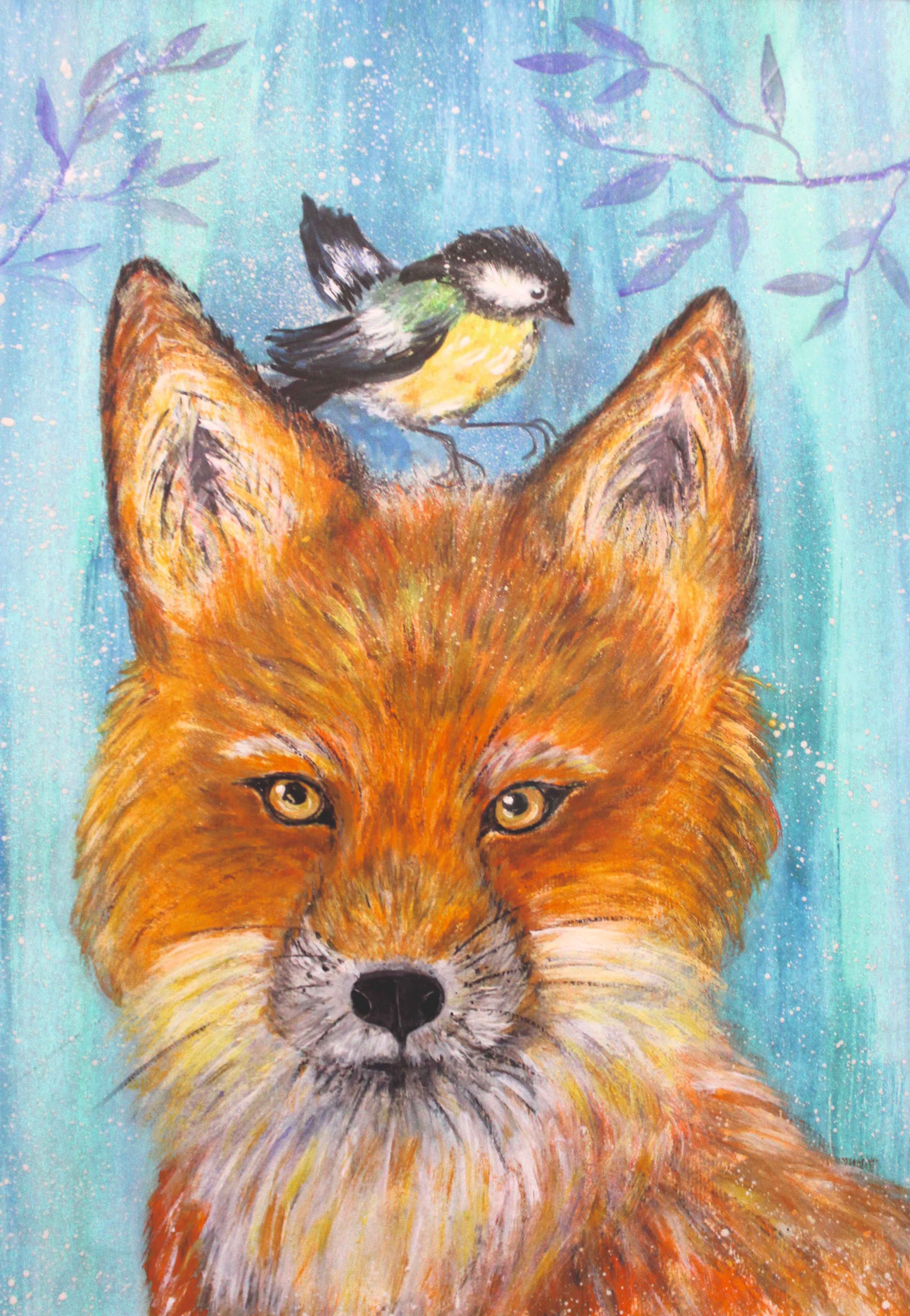 Екатеринбургские родники