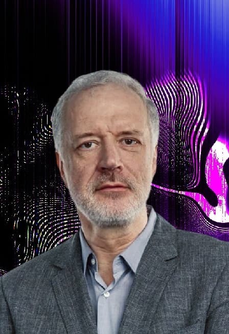 Алексей Семихатов. Материя, энтропия и информация: что в основе мира?