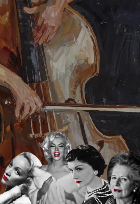 Иммерсивный спектакль "Отель 4 Звезды"