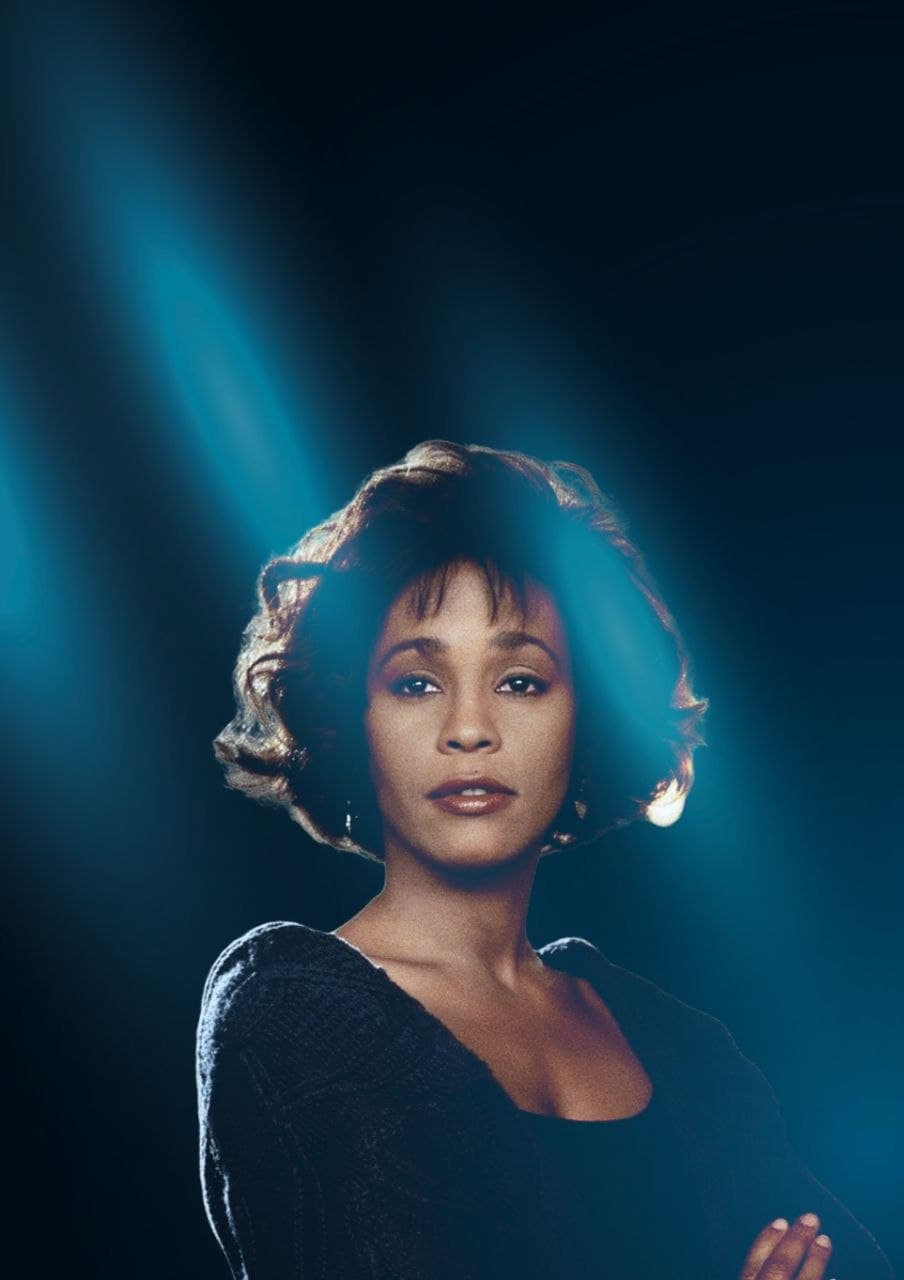 Уитни Хьюстон Трибьют-шоу