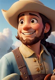 Концерт с русским оркестром "По следам великих путешественников"