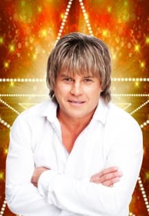 Алексей Глызин