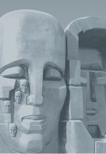 Экскурсия на колёсах Маршрут памяти