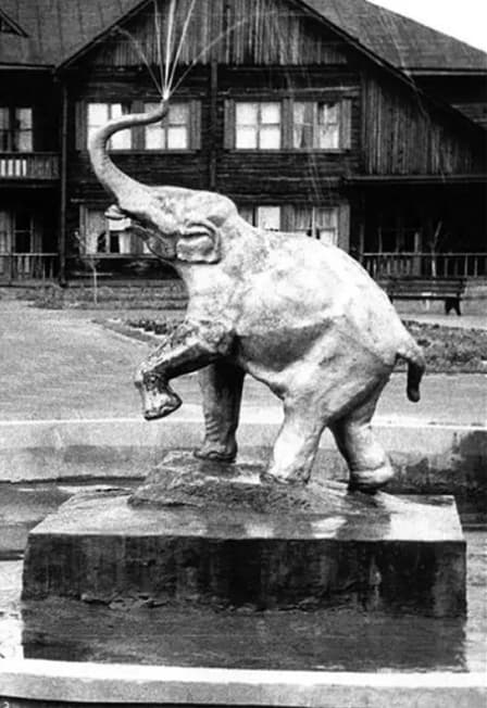 Тайны старого Первоуральска: Программа