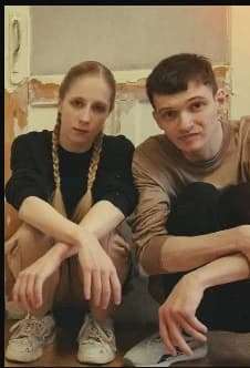 НЕточка