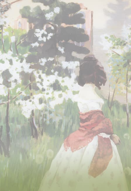 Легенды эпох. Невероятный Глиэр