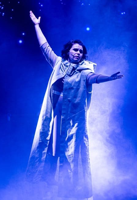 Письма героев