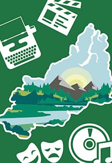 Ура! Урал! Интеллектуальный турнир