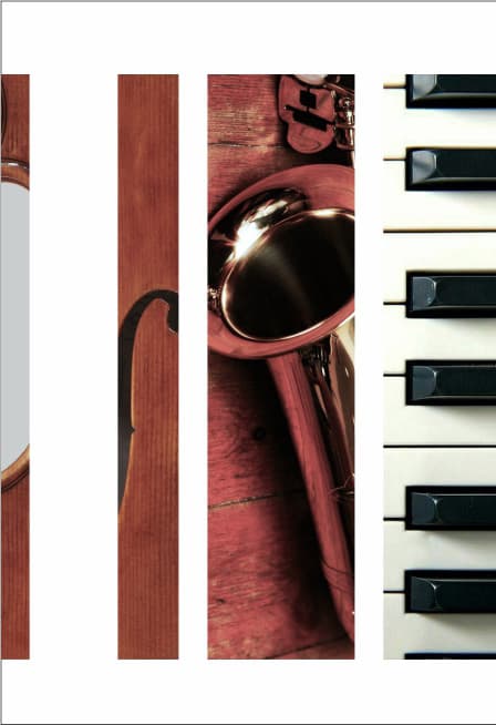 Вертикальное время