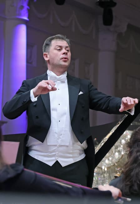 Музыка для путешествий