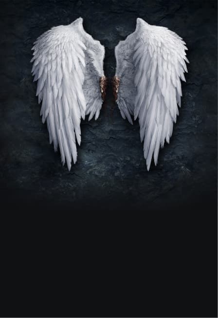 Сон смешного человека