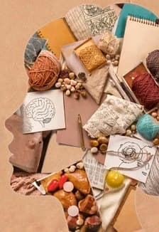 ПРЕМЬЕРА Клуб (Не) идеальных женщин