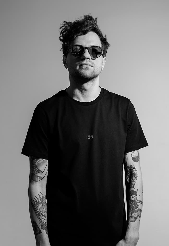 ЛСП (Волгоград)