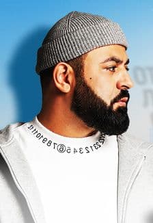 Севак: Открытие летнего сезона (Клубный концерт)