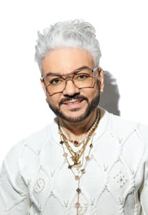 Филипп Киркоров