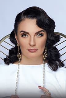 Елена Ваенга