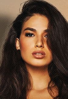 Tasso (Клубный концерт)