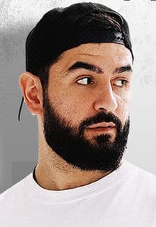 Janaga (Клубный концерт)