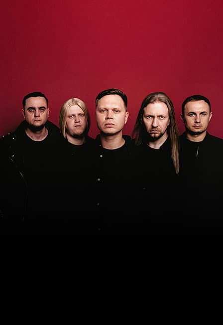 Комната культуры