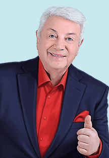 Владимир Винокур