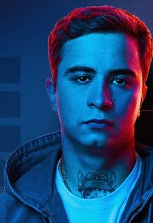 Ramil' (Клубный концерт)