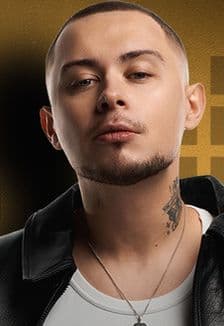 Lyriq (Клубный концерт)