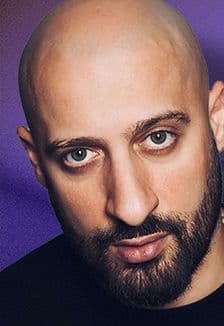 9 Грамм (Клубный концерт)