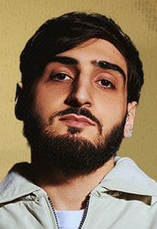 Xcho (Клубный концерт)