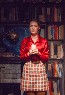 Тест Тьюринга