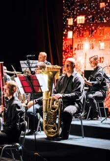 Хиты мирового кино. Продолжение