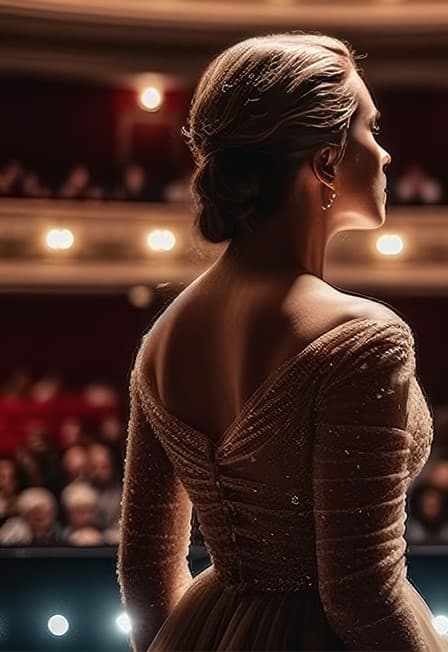 Проводы жизни