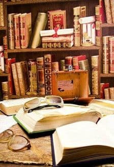 Тайны русского языка: Интеллектуальная квест-игра