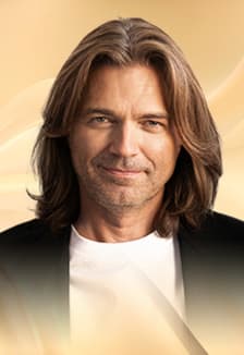 Дмитрий Маликов