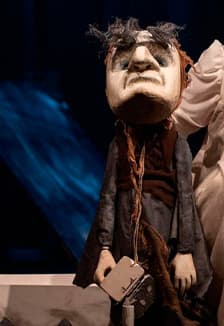 Мёртвые души