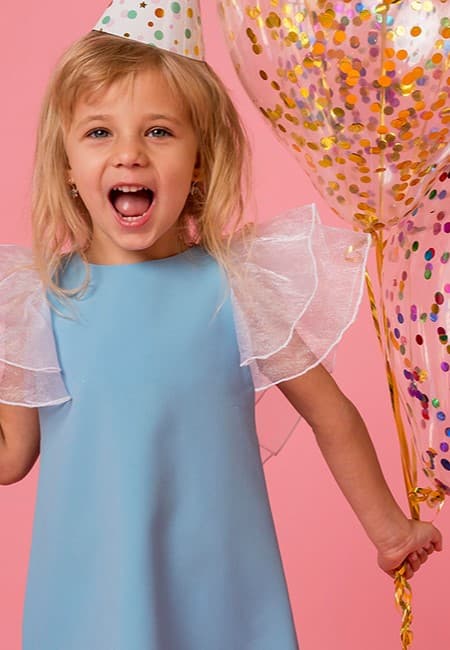 Путешествие северных медвежат