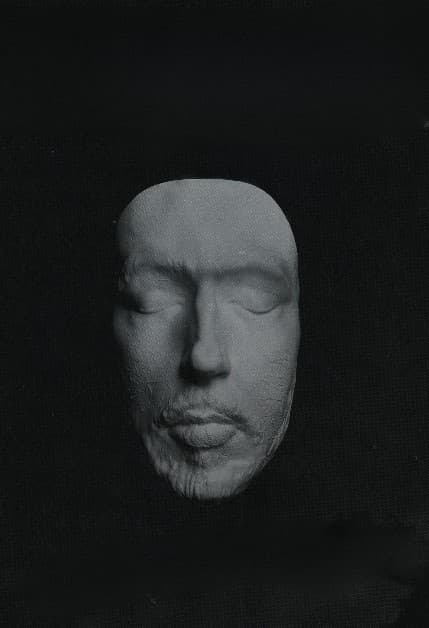 БУКЕР | 05.06 – Хабаровск | Loona