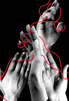 Хроника смутного времени