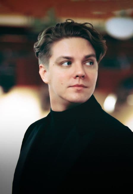 О главном…