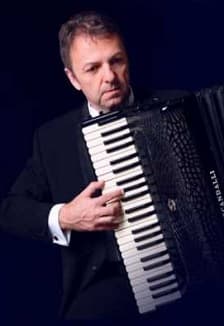 Гала-концерт. Двасо