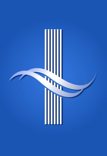 АМУРСКИЕ ВОЛНЫ XIV