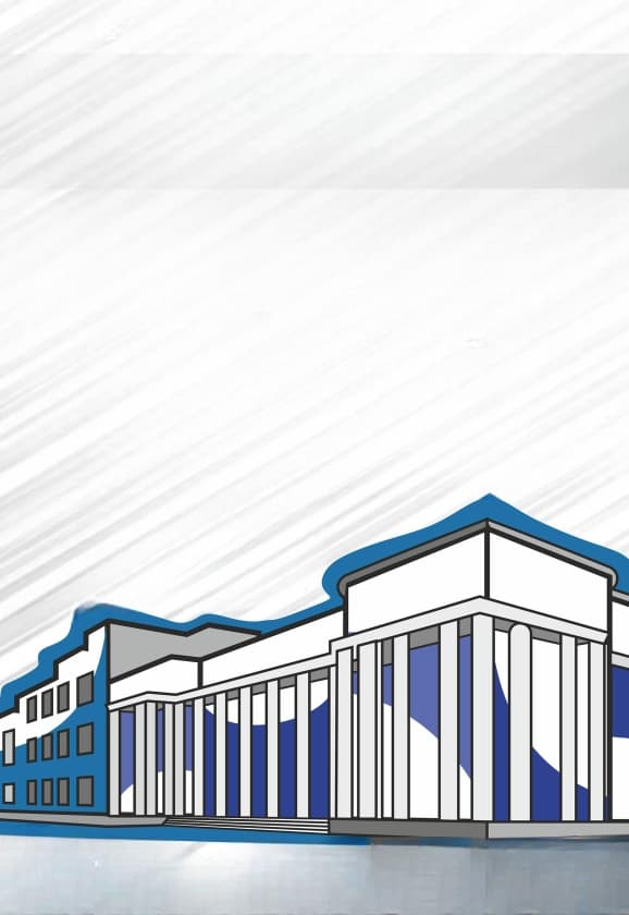 Ночь в Доме офицеров