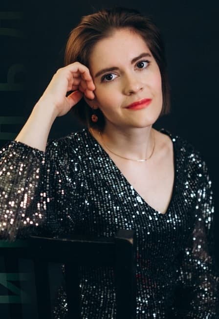 Бах / Вивальди. Орган