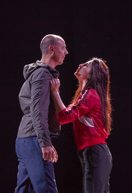 Калина красная