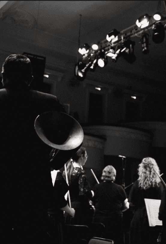 Классика рока. Версия 2.0