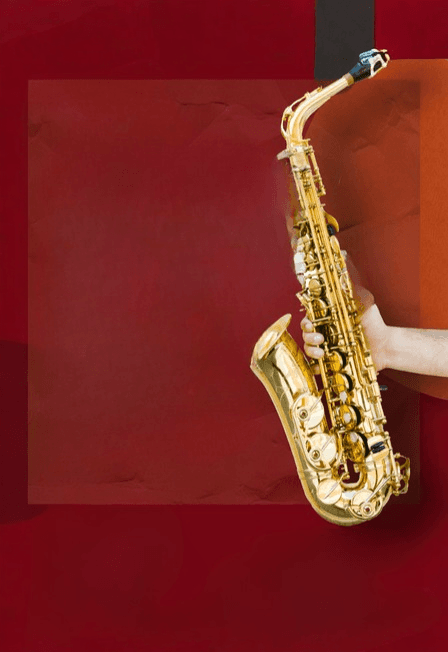 Джазовый четверг (джем сейшн)